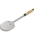 Venture Turning Peel