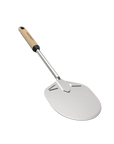 Venture Turning Peel