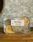 Vignoli Pasta