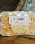 Vignoli Pasta