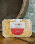 Vignoli Pasta