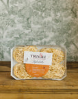 Vignoli Pasta
