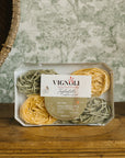 Vignoli Pasta