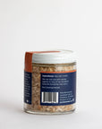 Cherrywood Smoked Salt - Infused Sea Salt