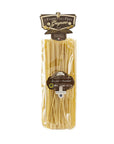 Bucatini by La Fabbrica della Pasta