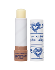 Lip Butter Stick