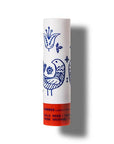 Lip Butter Stick