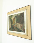 European Vintage Art - 17