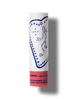 Lip Butter Stick