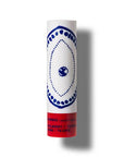 Lip Butter Stick