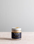Lemon Zest Salt - Infused Sea Salt