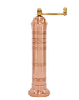 The Original Greek Salt Mill - 9"