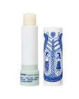 Lip Butter Stick
