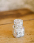 French Flower Salt 4oz