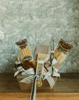 Italian Market Basket