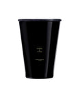 Cereria Mollá 4-Wick Candle — Santal & Tonka