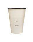Cereria Mollá 4-Wick Candle — Velvet Wood