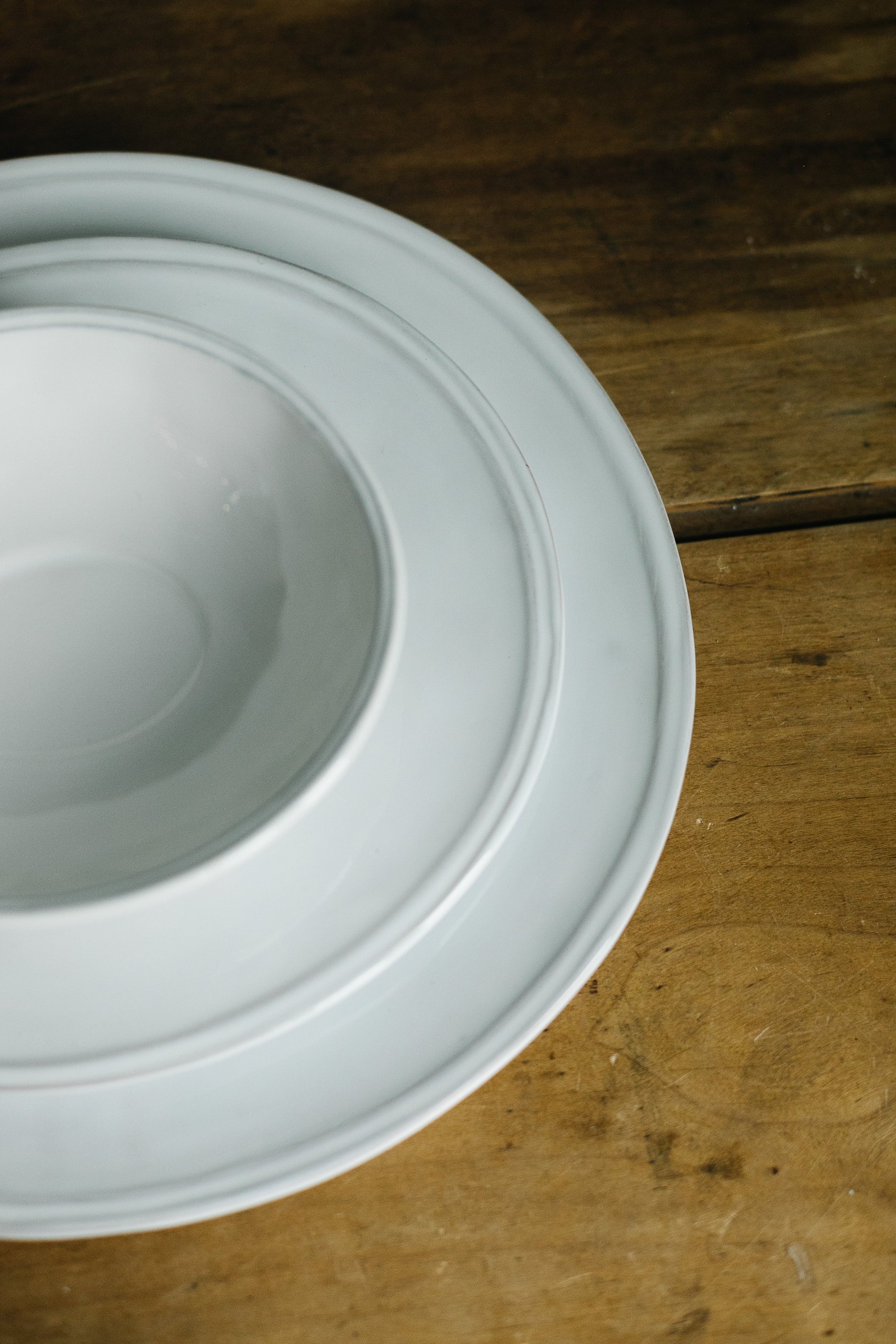 Serveware