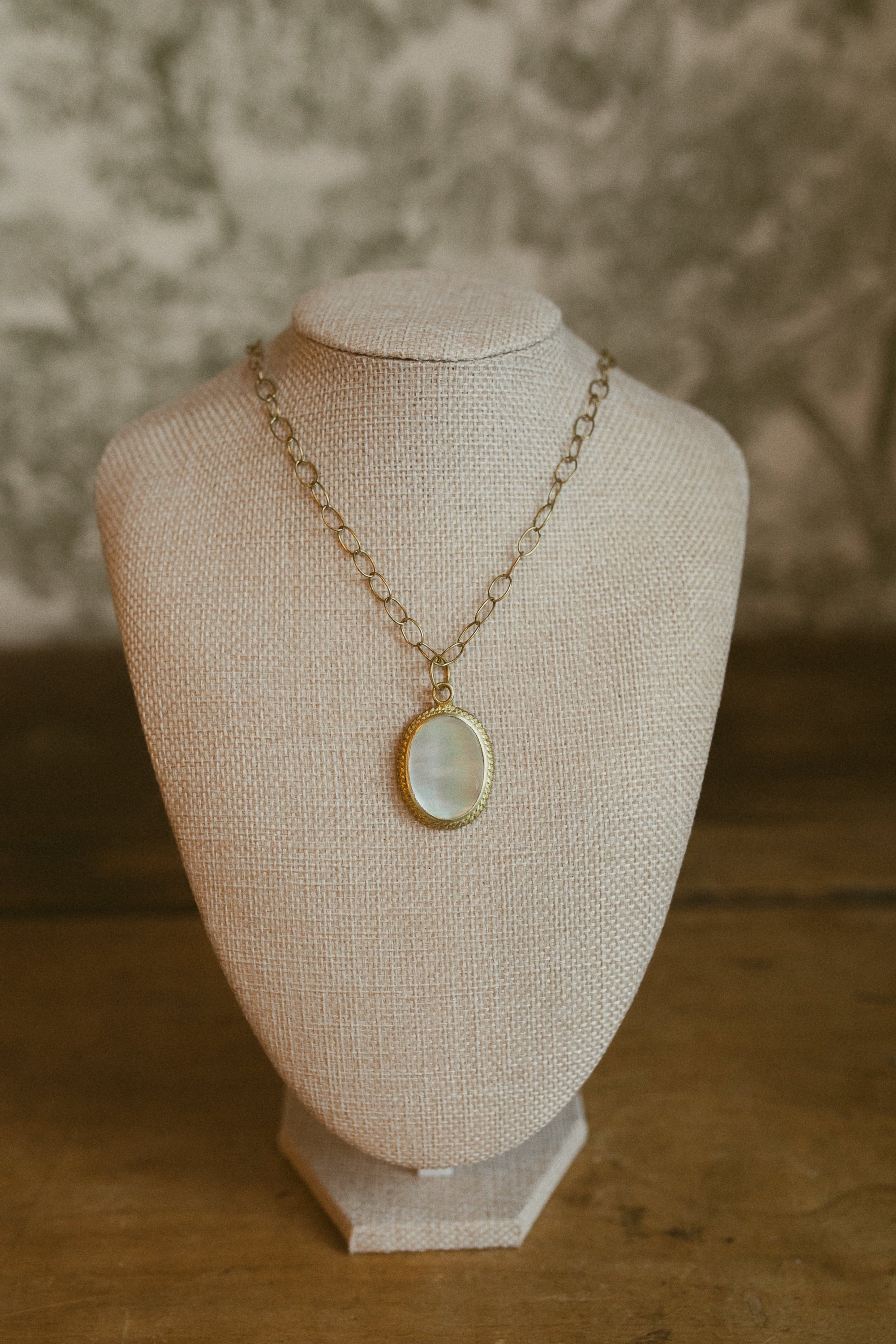 Gift's under $50