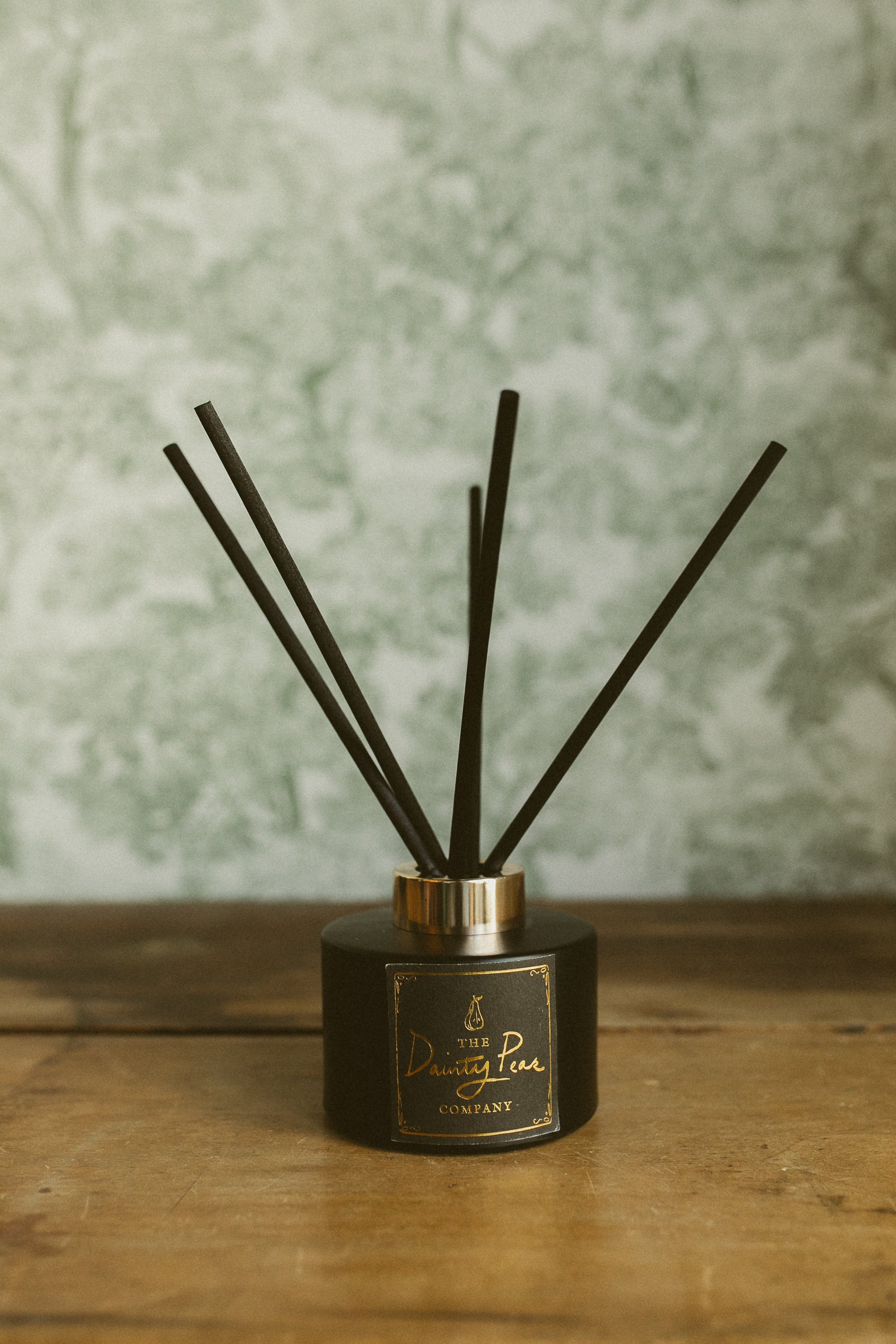 TDPCO Signature Scents