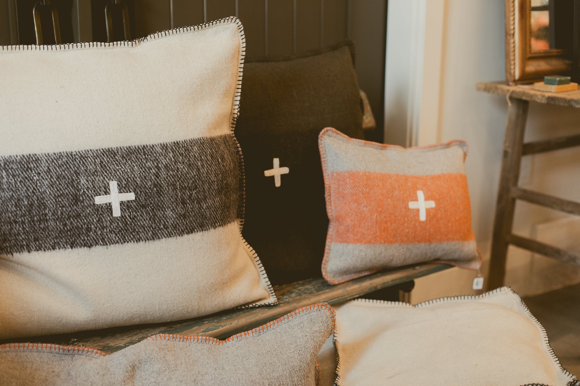 Decor