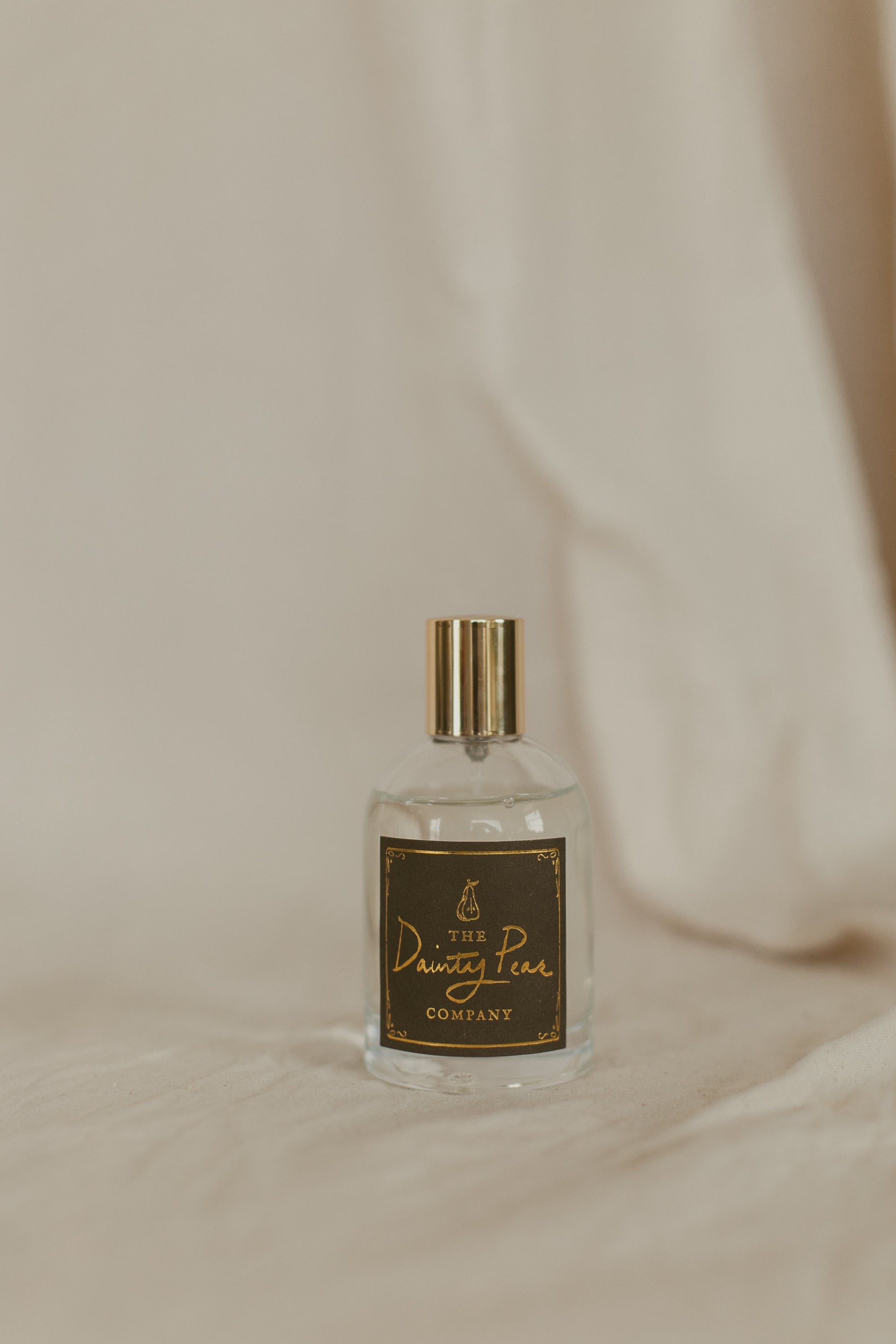 Beauty & Wellness