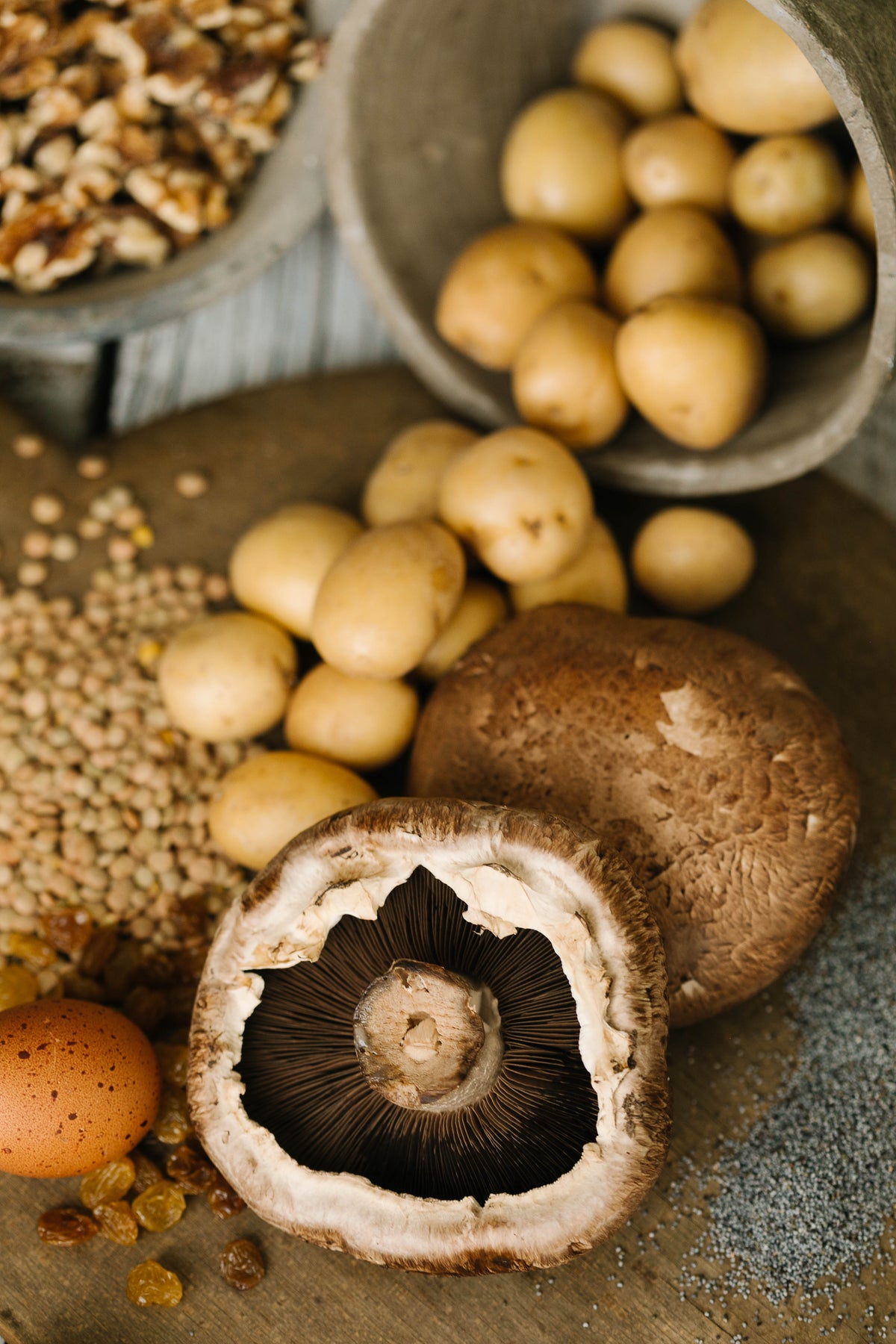 The Truffle Collection