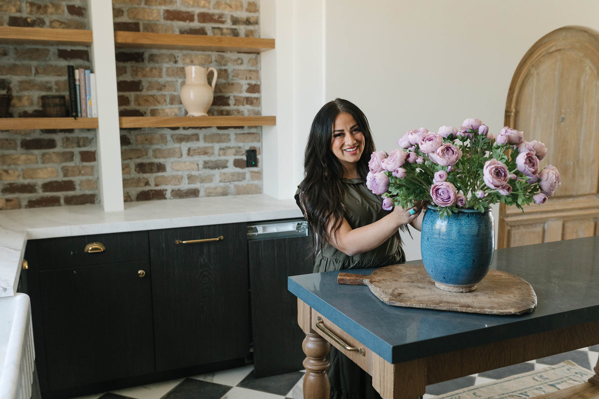 Events at The Dainty Pear Co. in Midway, Utah