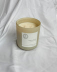 TDPCO Candle