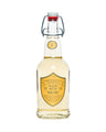 Orange Water Bath Elixir bottle