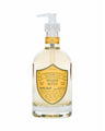 US Apothecary Orange Water Hand & Body Soap