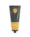 US Apothecary Orange Water Hand & Body Cream