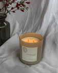 TDPCO Candle