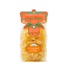 Gluten Free Miez Pennone Rigato by La Fabbrica della Pasta