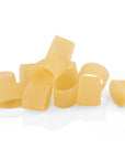 Gluten Free Calamarata Liscia by La Fabbrica della Pasta