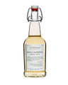 Milk + Oatmeal Bath Elixir bottle