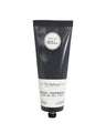Milk + Oatmeal Hand & Body Cream tube
