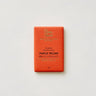 Pump Street Maple Pecan 55% mini chocolate bar, 20g