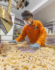 Fidanzate Capresi by La Fabbrica della Pasta