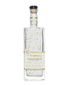 US Apothecary Elderflower & Vetiver Bath Soak