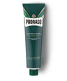 Proraso Shaving Cream Tube, Refresh
