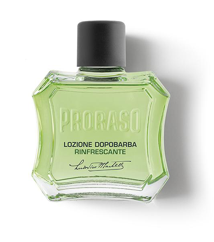Proraso After Shave Lotion, Refresh