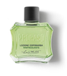 Proraso After Shave Lotion, Refresh