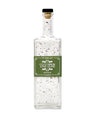 US Apothecary Cucumber & Aloe Bath Soak