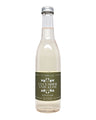 US Apothecary Cucumber & Aloe Bath Elixir