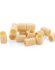 Small Hexagon Pasta by La Fabbrica della Pasta