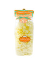 Gluten Free Calamarata Liscia by La Fabbrica della Pasta