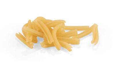 Gluten Free Casarecce by La Fabbrica della Pasta
