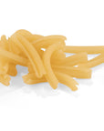 Gluten Free Casarecce by La Fabbrica della Pasta