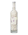 US Apothecary Dandelion & Lavender Bath Soak